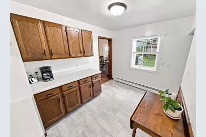 202 Maple Street S, Mabel, MN 55954 - Photo 18