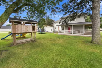 202 Maple Street S, Mabel, MN 55954 - Photo 46