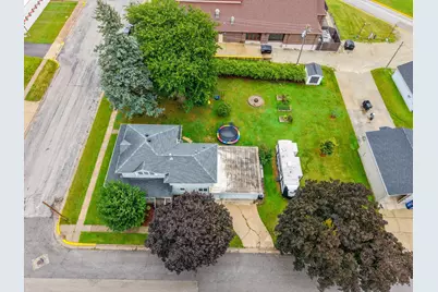 202 Maple Street S, Mabel, MN 55954 - Photo 60