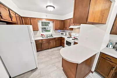 202 Maple Street S, Mabel, MN 55954 - Photo 16