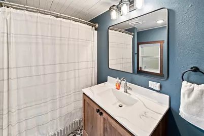 202 Maple Street S, Mabel, MN 55954 - Photo 26
