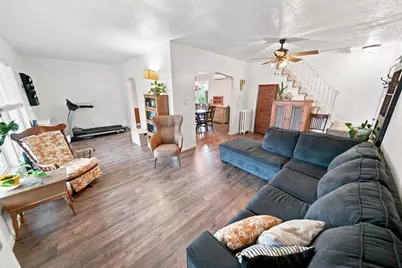 202 Maple Street S, Mabel, MN 55954 - Photo 8