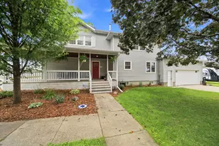 202 Maple Street S, Mabel, MN 55954 - Photo 1
