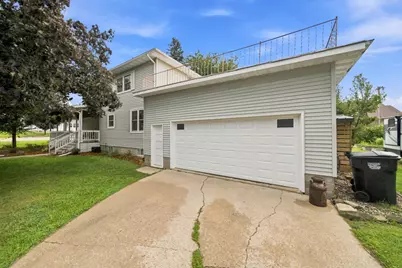 202 Maple Street S, Mabel, MN 55954 - Photo 54