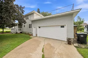 202 Maple Street S, Mabel, MN 55954 - Photo 54