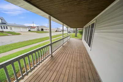 202 Maple Street S, Mabel, MN 55954 - Photo 42