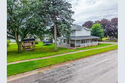 202 Maple Street S, Mabel, MN 55954 - Photo 56