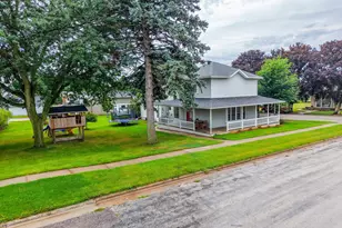 202 Maple Street S, Mabel, MN 55954 - Photo 56