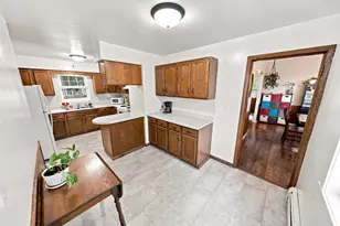 202 Maple Street S, Mabel, MN 55954 - Photo 14