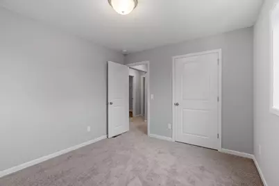 22384 Denmark Court, Farmington, MN 55024 - Photo 24
