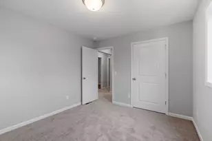 22384 Denmark Ct, Farmington, MN 55024 - Photo 24
