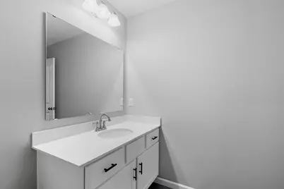 22384 Denmark Court, Farmington, MN 55024 - Photo 28