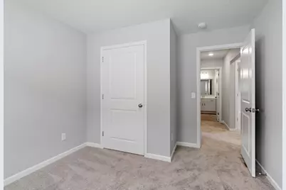 22384 Denmark Court, Farmington, MN 55024 - Photo 22