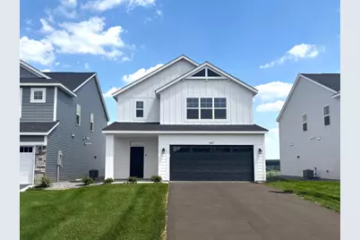 22384 Denmark Court, Farmington, MN 55024 - Photo 1