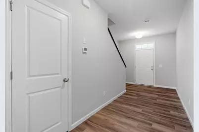 22384 Denmark Court, Farmington, MN 55024 - Photo 2