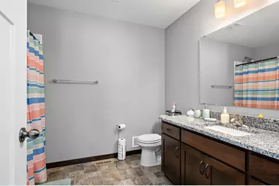 1029 Nicole Avenue, Clearwater, MN 55320 - Photo 14