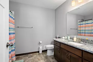 1029 Nicole Ave, Clearwater, MN 55320 - Photo 14