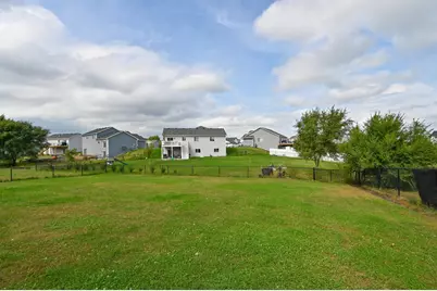 1029 Nicole Avenue, Clearwater, MN 55320 - Photo 20