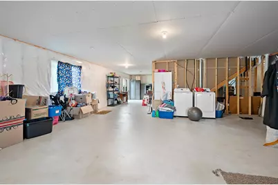 1029 Nicole Avenue, Clearwater, MN 55320 - Photo 18