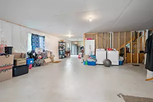 1029 Nicole Ave, Clearwater, MN 55320 - Photo 18