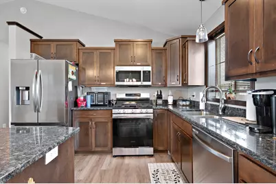 1029 Nicole Avenue, Clearwater, MN 55320 - Photo 10