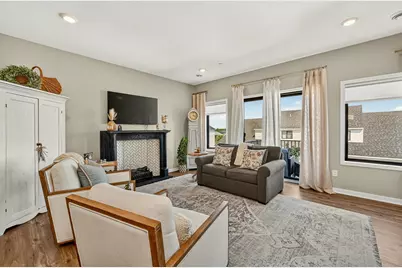 5205 Harvest Square Place NW, Rochester, MN 55901 - Photo 6