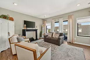 5205 Harvest Sq Pl NW, Rochester, MN 55901 - Photo 6