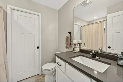 5205 Harvest Square Place NW, Rochester, MN 55901 - Photo 12