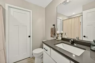 5205 Harvest Sq Pl NW, Rochester, MN 55901 - Photo 12