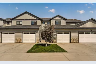 5205 Harvest Square Place NW, Rochester, MN 55901 - Photo 1