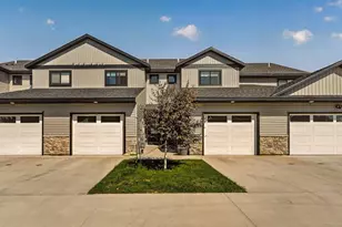 5205 Harvest Sq Pl NW, Rochester, MN 55901 - Photo 1