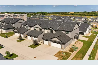 5205 Harvest Square Place NW, Rochester, MN 55901 - Photo 24