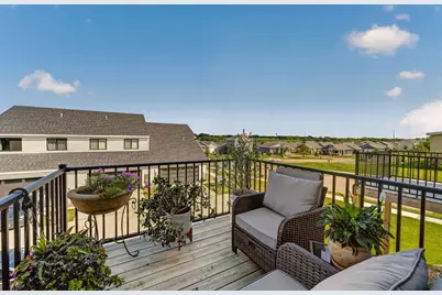 5205 Harvest Square Place NW, Rochester, MN 55901 - Photo 2