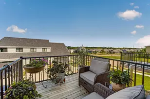 5205 Harvest Sq Pl NW, Rochester, MN 55901 - Photo 2