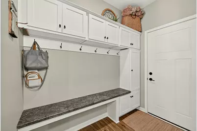 5205 Harvest Square Place NW, Rochester, MN 55901 - Photo 8