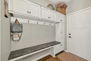 5205 Harvest Sq Pl NW, Rochester, MN 55901 - Photo 8