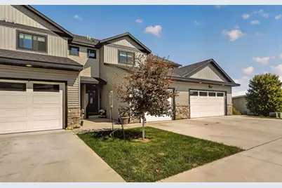5205 Harvest Square Place NW, Rochester, MN 55901 - Photo 22