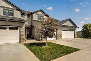 5205 Harvest Sq Pl NW, Rochester, MN 55901 - Photo 22