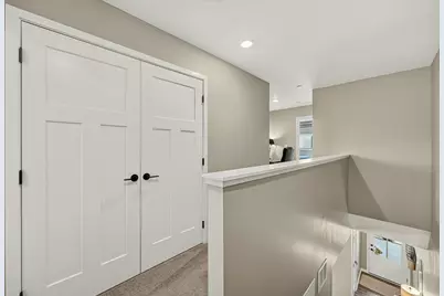 5205 Harvest Square Place NW, Rochester, MN 55901 - Photo 18