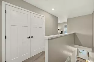 5205 Harvest Sq Pl NW, Rochester, MN 55901 - Photo 18