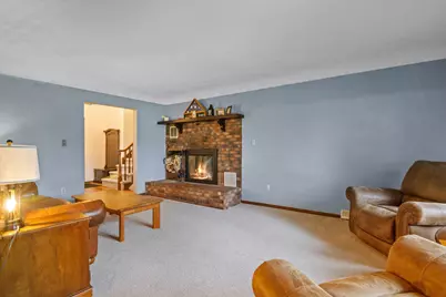 280 Colfax Avenue NE, Hector, MN 55342 - Photo 10