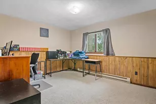 280 Colfax Ave NE, Hector, MN 55342 - Photo 18