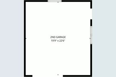280 Colfax Avenue NE, Hector, MN 55342 - Photo 34