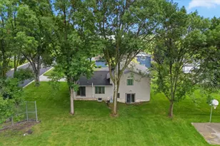 280 Colfax Ave NE, Hector, MN 55342 - Photo 1