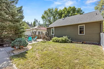 404 Walnut Street, Marshall, MN 56258 - Photo 60