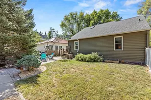 404 Walnut St, Marshall, MN 56258 - Photo 60