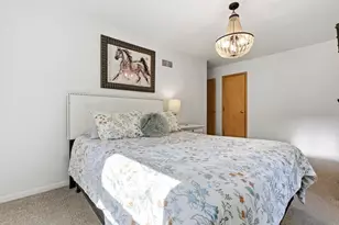 404 Walnut St, Marshall, MN 56258 - Photo 36