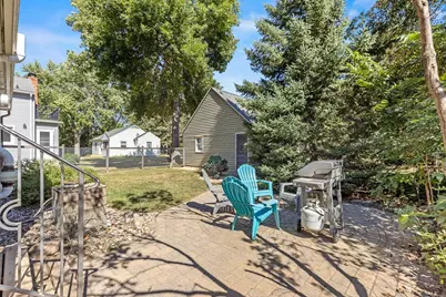 404 Walnut Street, Marshall, MN 56258 - Photo 56