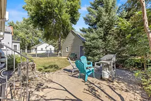 404 Walnut St, Marshall, MN 56258 - Photo 56