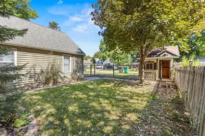 404 Walnut Street, Marshall, MN 56258 - Photo 62